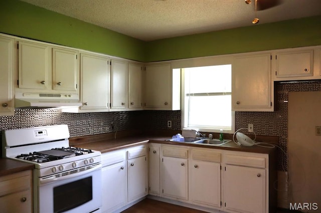 404 Moore St, Dexter, MO 63841 - photo 9