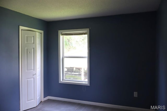 404 Moore St, Dexter, MO 63841 - photo 10
