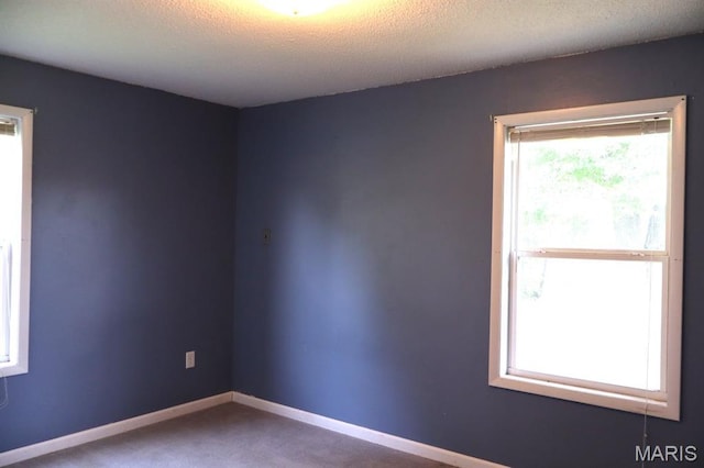 404 Moore St, Dexter, MO 63841 - photo 11