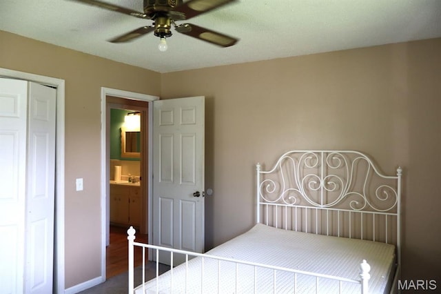 404 Moore St, Dexter, MO 63841 - photo 12