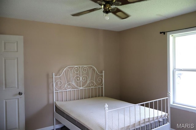 404 Moore St, Dexter, MO 63841 - photo 13