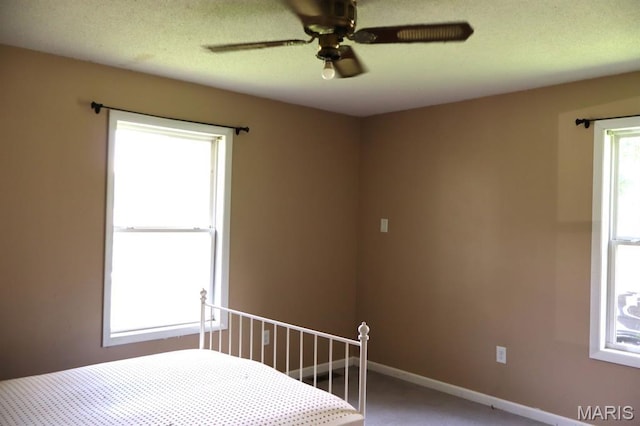 404 Moore St, Dexter, MO 63841 - photo 14