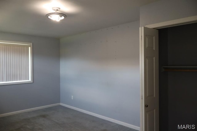 404 Moore St, Dexter, MO 63841 - photo 15