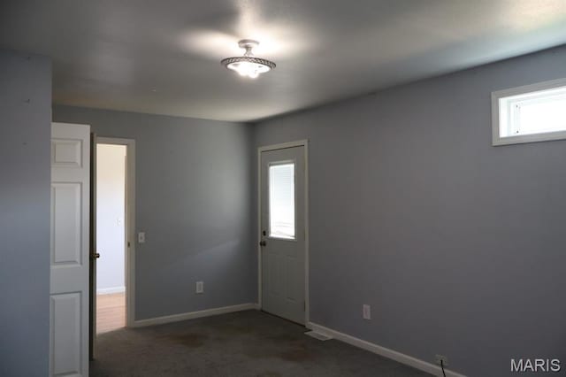 404 Moore St, Dexter, MO 63841 - photo 16