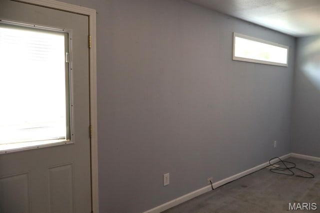 404 Moore St, Dexter, MO 63841 - photo 17