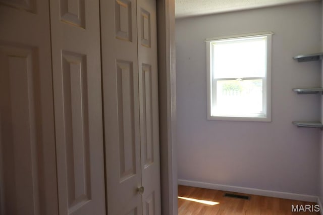 404 Moore St, Dexter, MO 63841 - photo 18