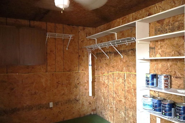 404 Moore St, Dexter, MO 63841 - photo 21