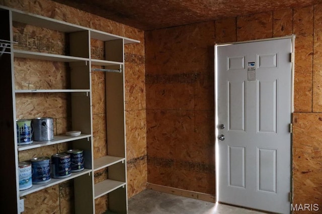404 Moore St, Dexter, MO 63841 - photo 22