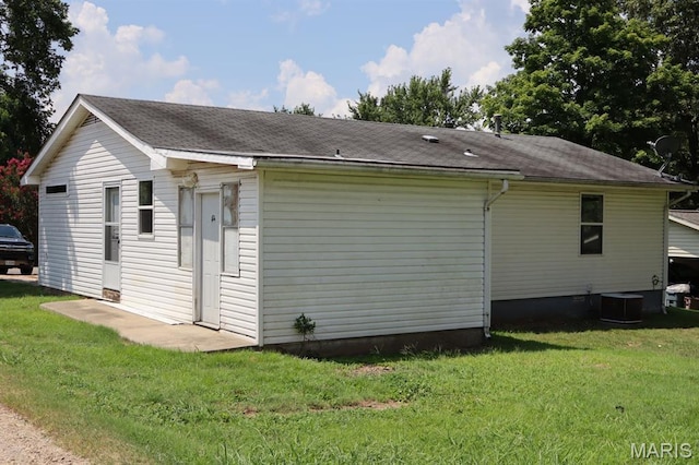 404 Moore St, Dexter, MO 63841 - photo 23