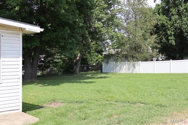 404 Moore St, Dexter, MO 63841 - photo 24