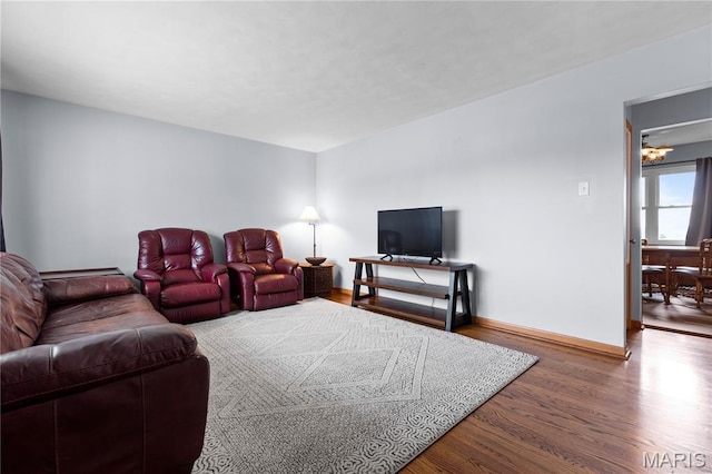 700 Kaywood Ln, Saint Louis, MO 63129 - photo 2