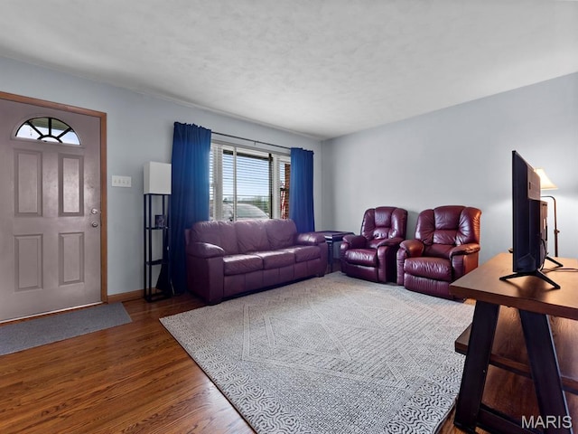 700 Kaywood Ln, Saint Louis, MO 63129 - photo 3
