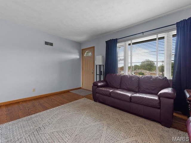 700 Kaywood Ln, Saint Louis, MO 63129 - photo 4