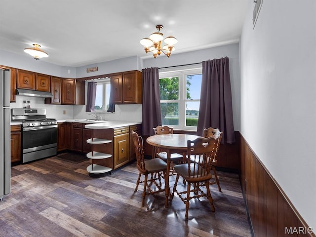 700 Kaywood Ln, Saint Louis, MO 63129 - photo 5