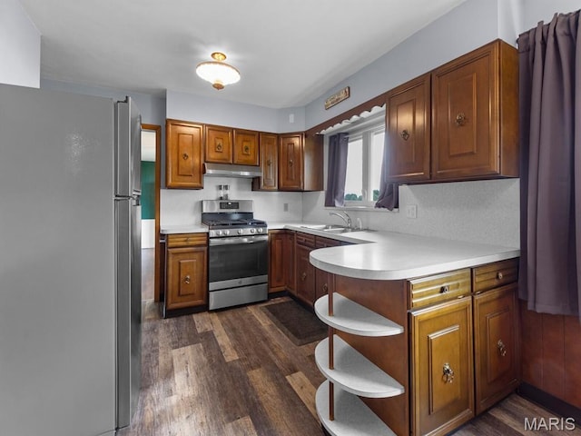 700 Kaywood Ln, Saint Louis, MO 63129 - photo 6