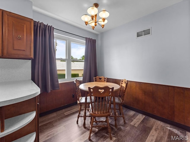 700 Kaywood Ln, Saint Louis, MO 63129 - photo 7