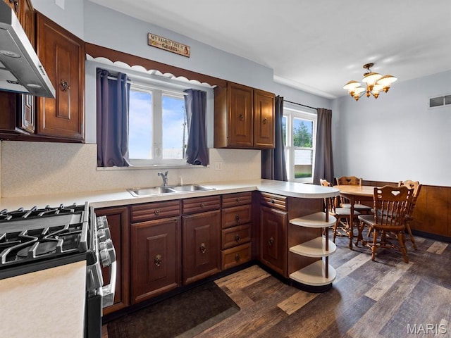 700 Kaywood Ln, Saint Louis, MO 63129 - photo 8