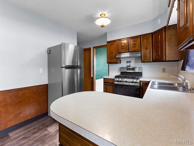 700 Kaywood Ln, Saint Louis, MO 63129 - photo 9