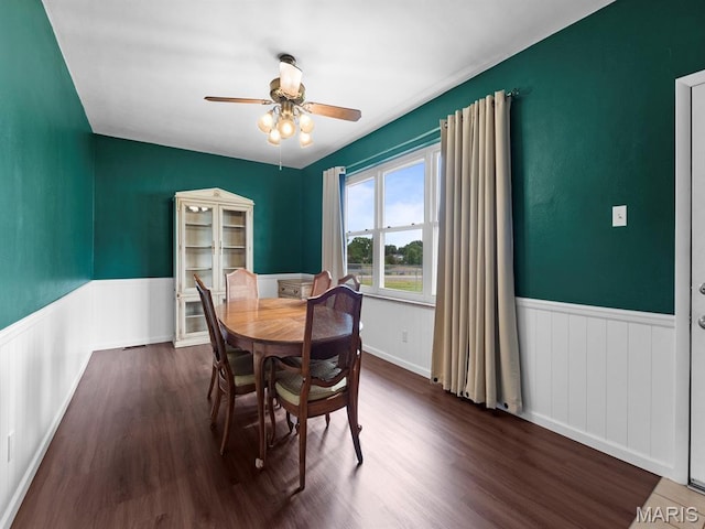 700 Kaywood Ln, Saint Louis, MO 63129 - photo 10
