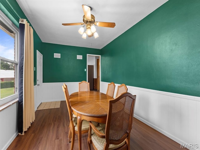 700 Kaywood Ln, Saint Louis, MO 63129 - photo 11