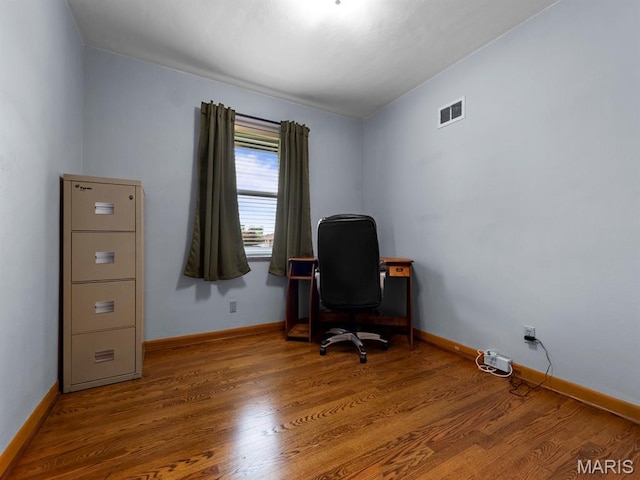 700 Kaywood Ln, Saint Louis, MO 63129 - photo 13