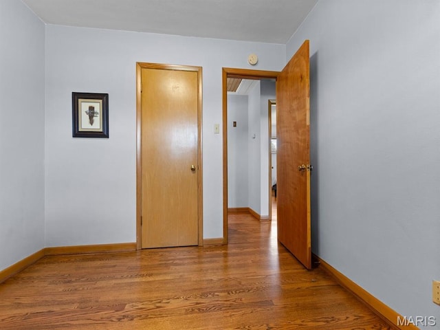 700 Kaywood Ln, Saint Louis, MO 63129 - photo 14