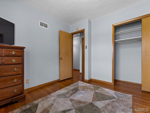 700 Kaywood Ln, Saint Louis, MO 63129 - photo 16
