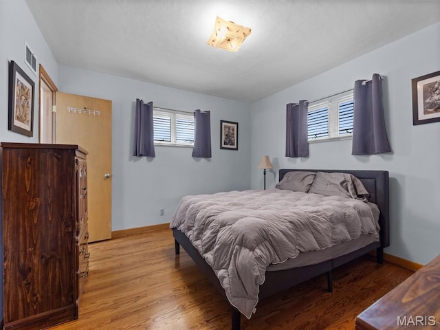 700 Kaywood Ln, Saint Louis, MO 63129 - photo 17