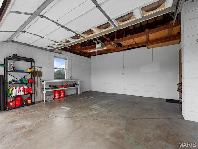 700 Kaywood Ln, Saint Louis, MO 63129 - photo 22