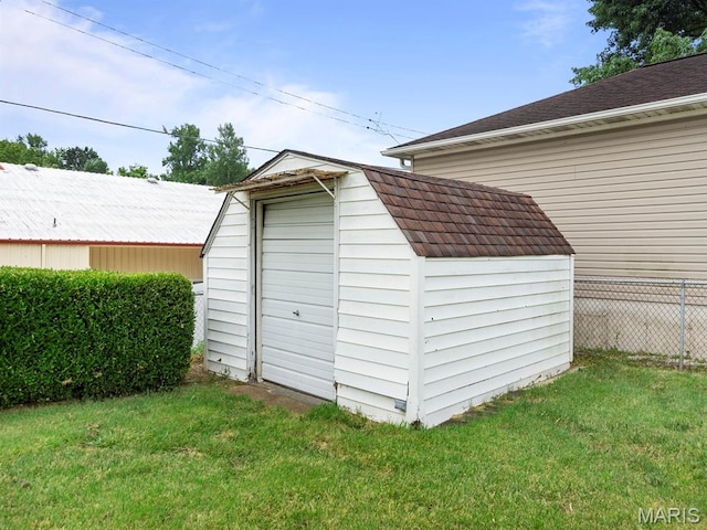 700 Kaywood Ln, Saint Louis, MO 63129 - photo 23