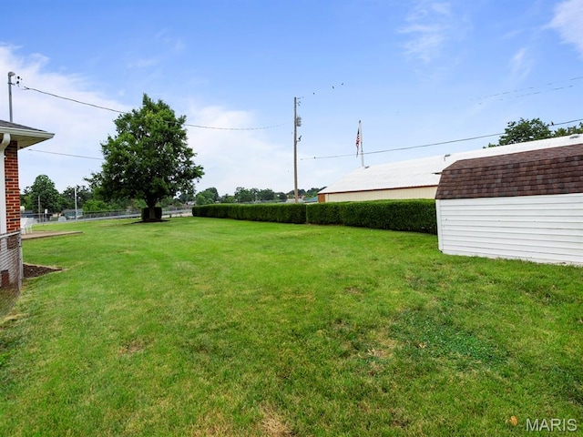 700 Kaywood Ln, Saint Louis, MO 63129 - photo 24