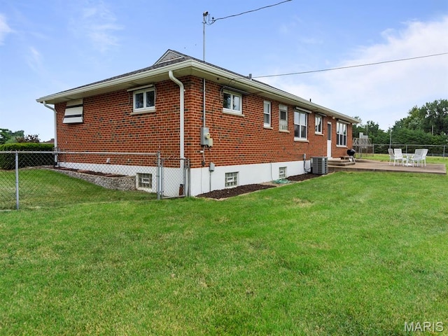 700 Kaywood Ln, Saint Louis, MO 63129 - photo 25