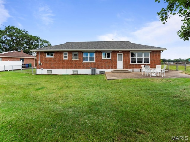 700 Kaywood Ln, Saint Louis, MO 63129 - photo 26