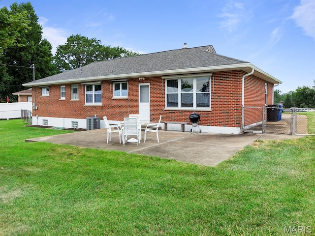 700 Kaywood Ln, Saint Louis, MO 63129 - photo 27