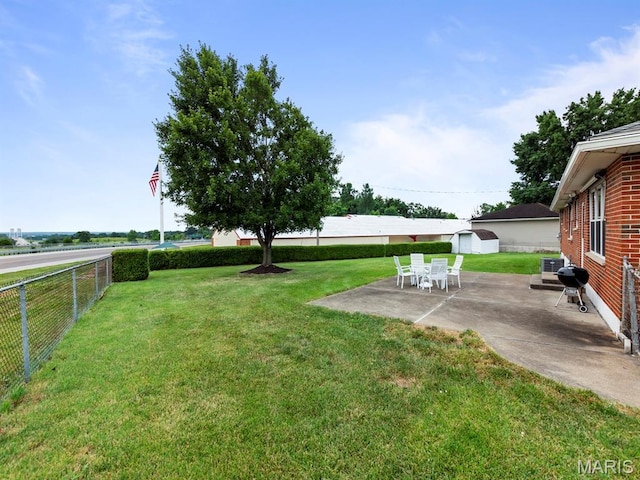 700 Kaywood Ln, Saint Louis, MO 63129 - photo 28