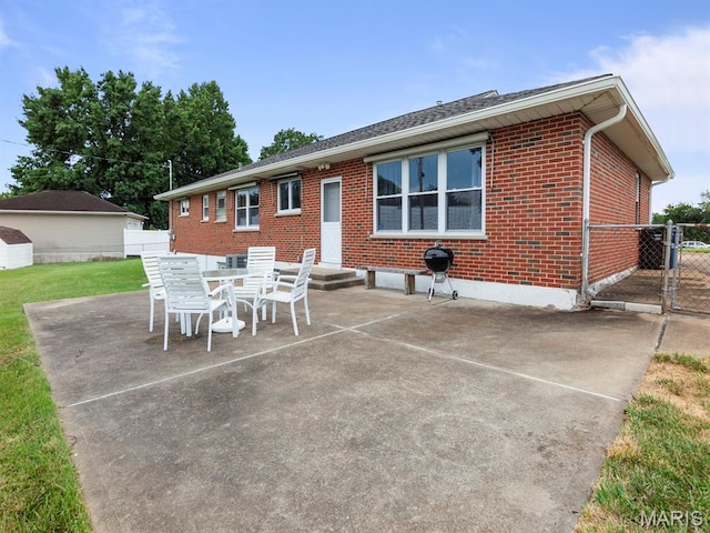 700 Kaywood Ln, Saint Louis, MO 63129 - photo 29