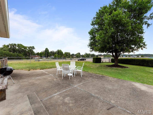 700 Kaywood Ln, Saint Louis, MO 63129 - photo 30