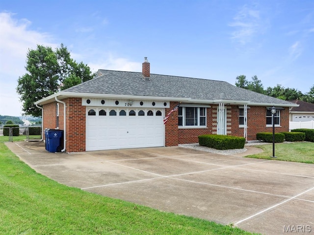 700 Kaywood Ln, Saint Louis, MO 63129 - photo 31