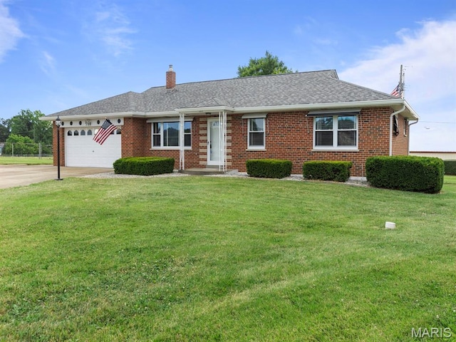 700 Kaywood Ln, Saint Louis, MO 63129 - photo 32