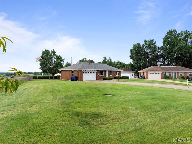 700 Kaywood Ln, Saint Louis, MO 63129 - photo 33