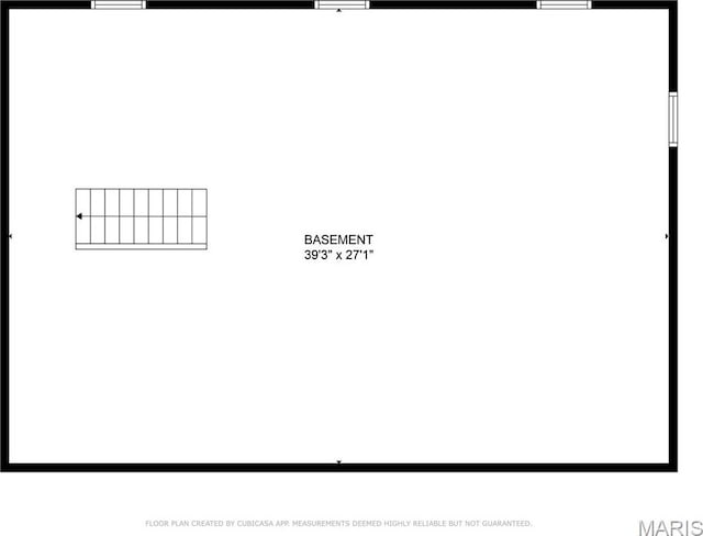 700 Kaywood Ln, Saint Louis, MO 63129 - photo 34