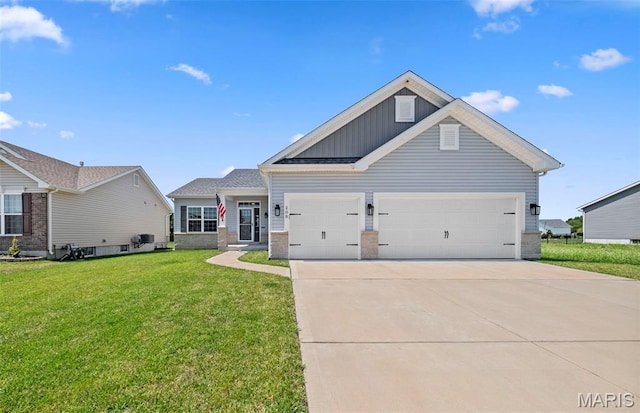208 Summer Glen Ln, Saint Charles, MO 63301 - photo 1
