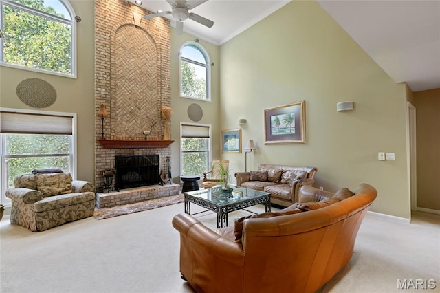 4954 Sunset Oaks Ln, Saint Louis, MO 63128 - photo 3