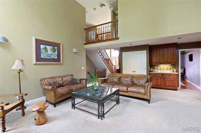 4954 Sunset Oaks Ln, Saint Louis, MO 63128 - photo 4