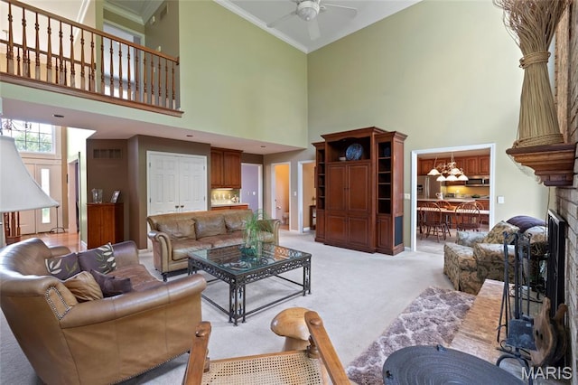 4954 Sunset Oaks Ln, Saint Louis, MO 63128 - photo 5