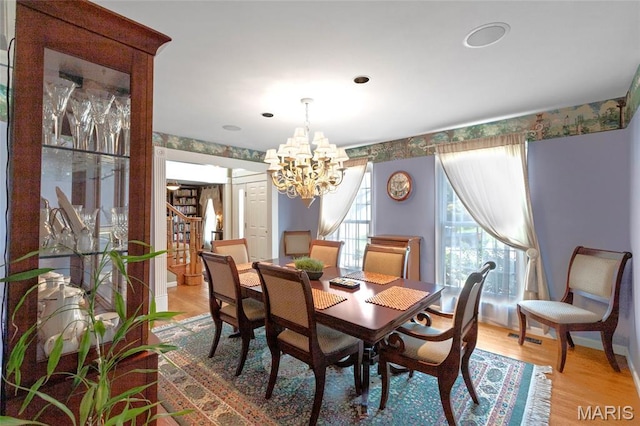 4954 Sunset Oaks Ln, Saint Louis, MO 63128 - photo 7
