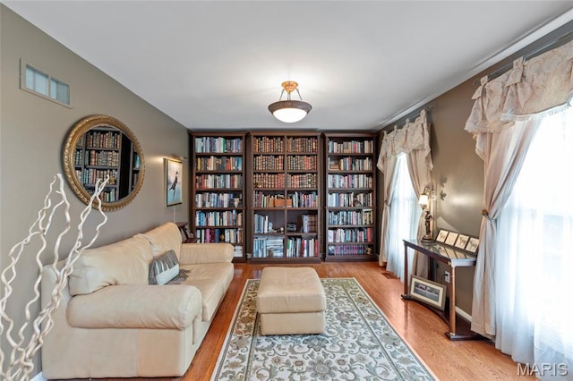 4954 Sunset Oaks Ln, Saint Louis, MO 63128 - photo 8