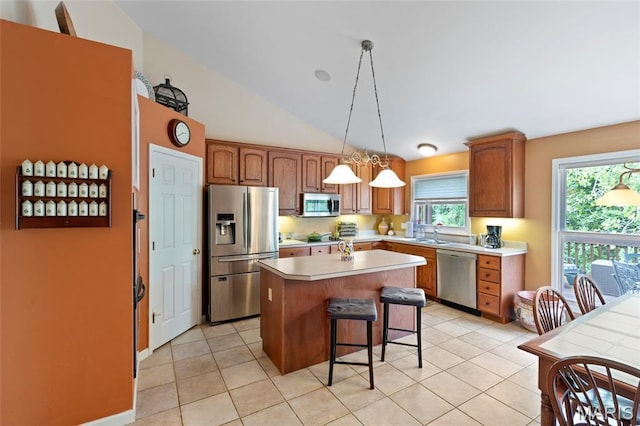 4954 Sunset Oaks Ln, Saint Louis, MO 63128 - photo 9