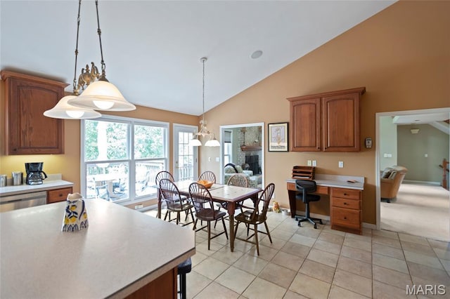 4954 Sunset Oaks Ln, Saint Louis, MO 63128 - photo 10
