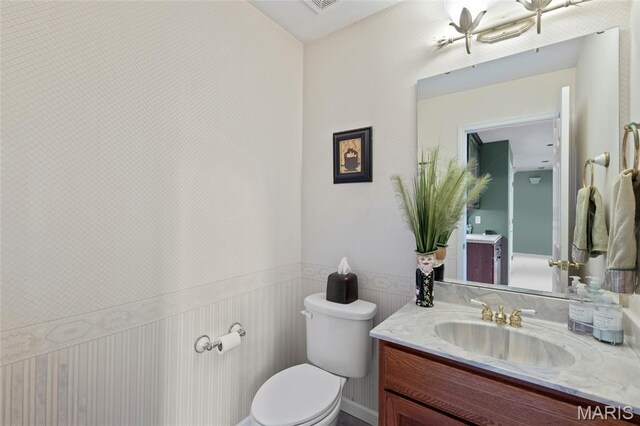 4954 Sunset Oaks Ln, Saint Louis, MO 63128 - photo 11